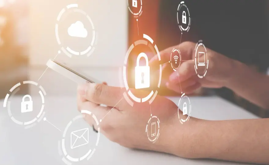 Almacenamiento PYME - ¿SSD, nube o NAS? Elige bien tus archivos