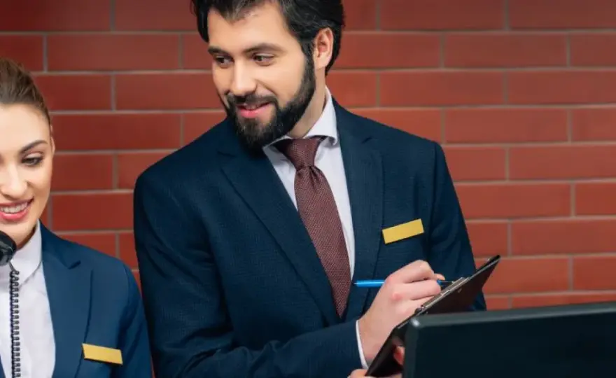 Cisza nocna w hotelu: Czy obowiązuje i jakie są zasady?