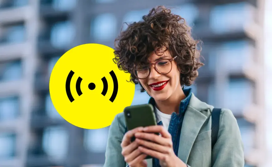 Revolut eSIM - Czy to ratunek dla podróżnych? Porównanie, ceny