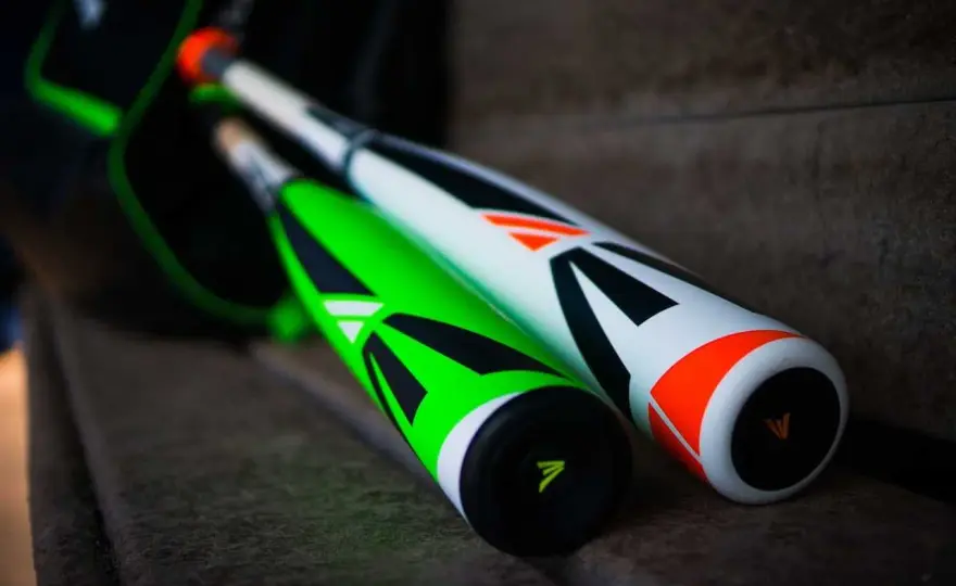 Czy można wozić kij baseballowy w samochodzie? Sprawdź przepisy i ryzyko