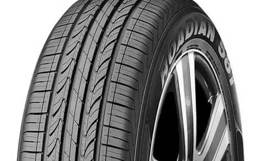 Opony Nexen - Czy warto? Opinie, testy i modele