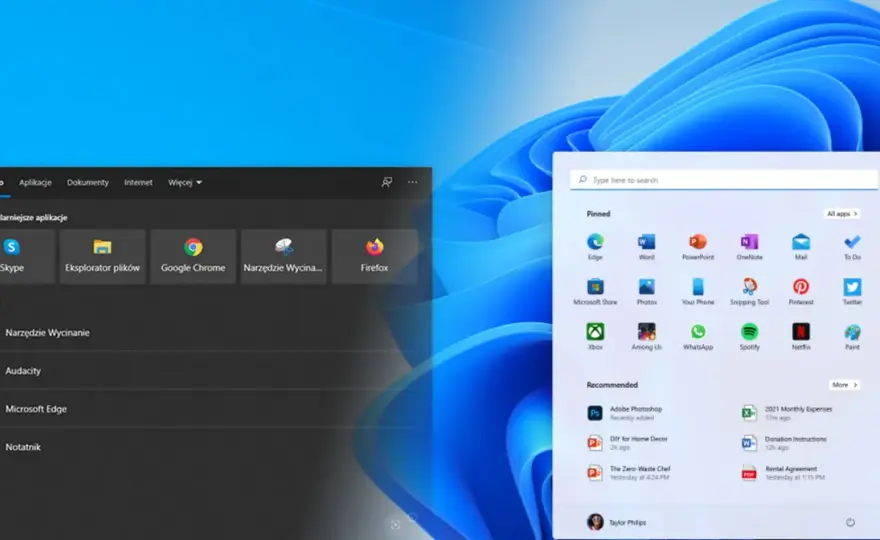 Darmowy Windows 10 - Kiedy to prawda, a kiedy mit?