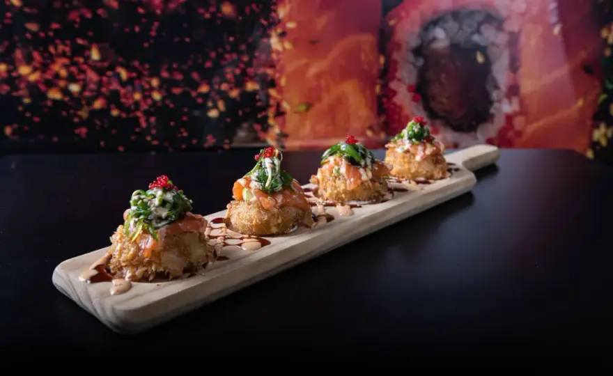Gdzie zjeść w Funchal? Najlepsze restauracje, które musisz odwiedzić