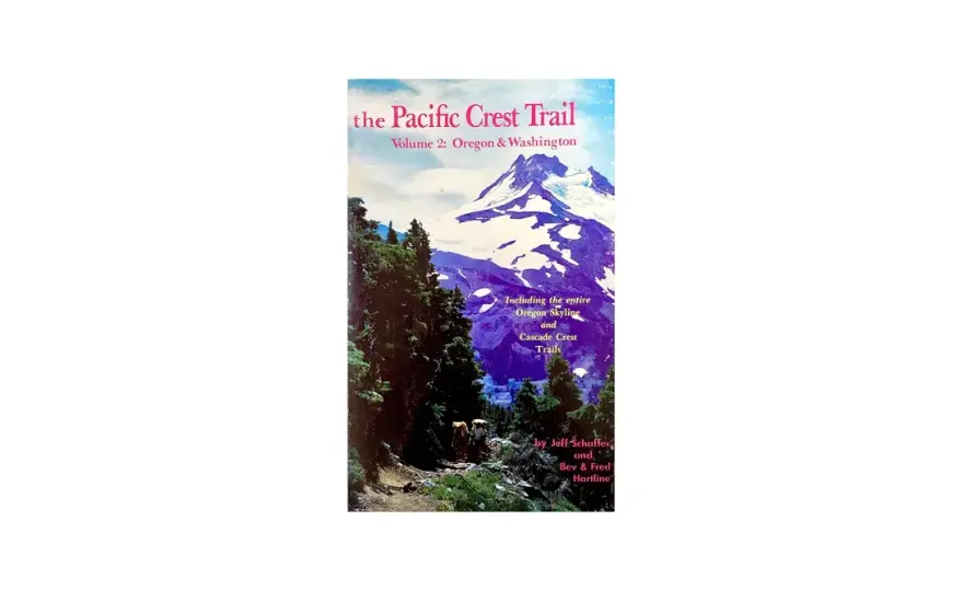 Pacific Trail - Guía completa para una aventura sin errores