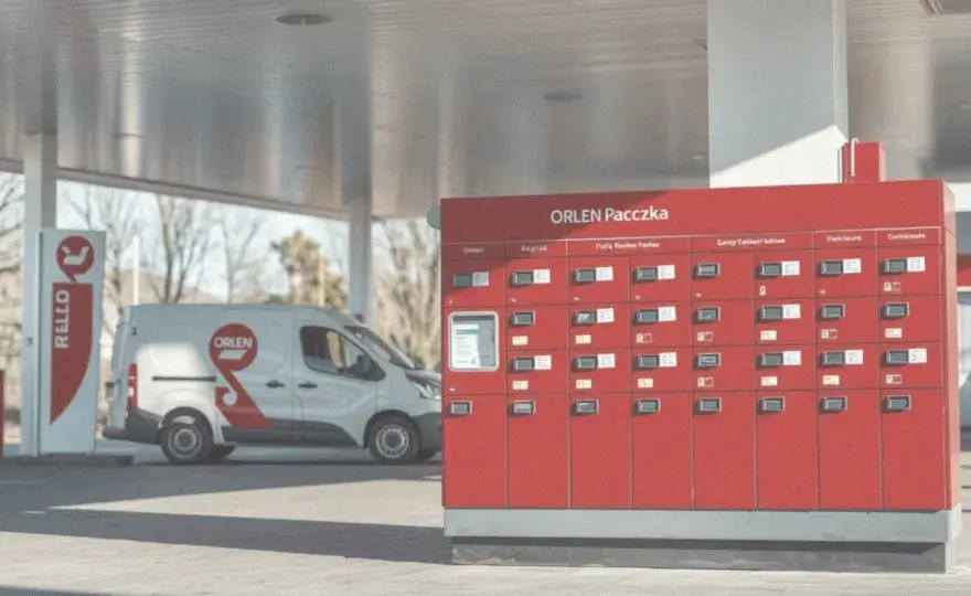 Orlen paczka ile czasu na odbiór - uniknij problemów z terminem