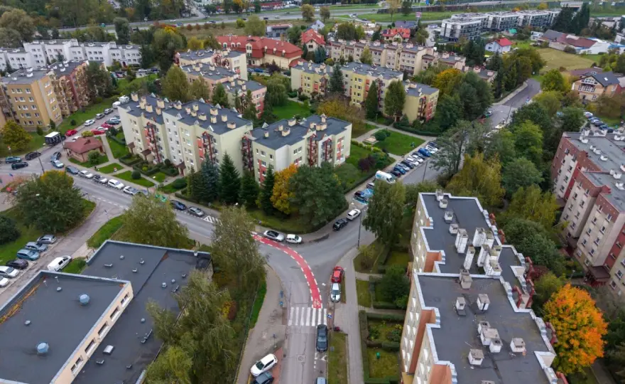 Podatek od nieruchomości Kraków - Stawki, terminy, pułapki 2026