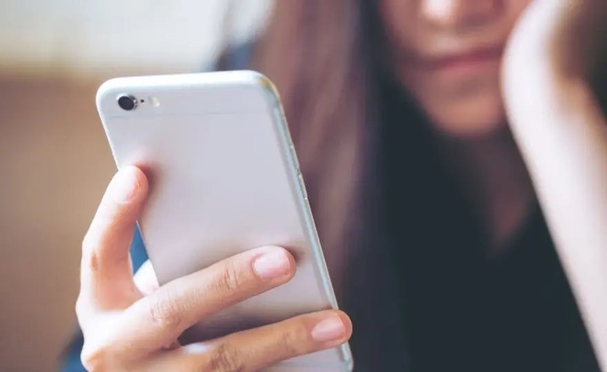 MMS nie działa? Jak wysłać MMS z telefonu - poradnik krok po kroku