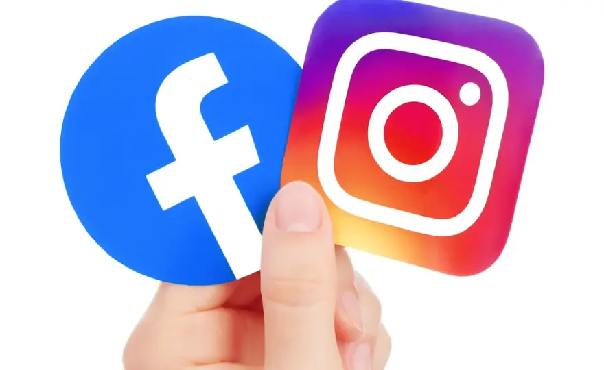 Kopiowanie zdjęć z Facebooka - Kiedy jest karalne?