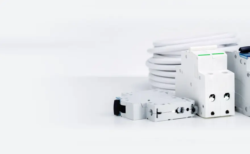Road Hurtownia Elektryczna: Kompleksowe Zaopatrzenie i Produkcja RoadEu
