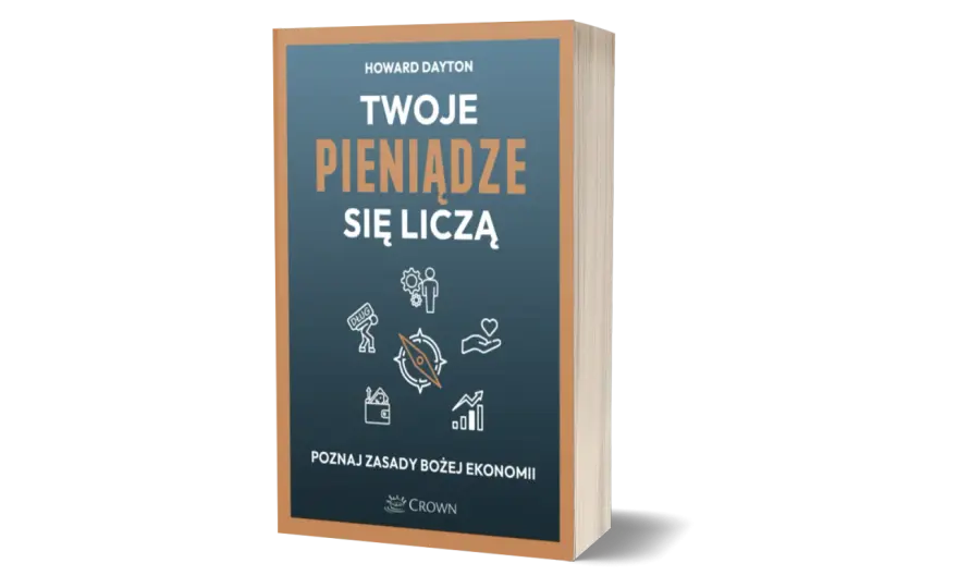 Najlepsze książki o finansach - od budżetu po analizę spółek
