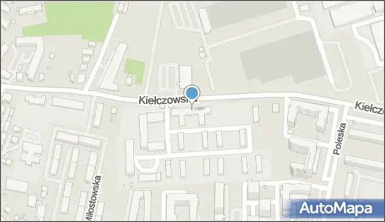 Integracyjna szkoła podstawowa Alto – wsparcie dla dzieci z potrzebami edukacyjnymi