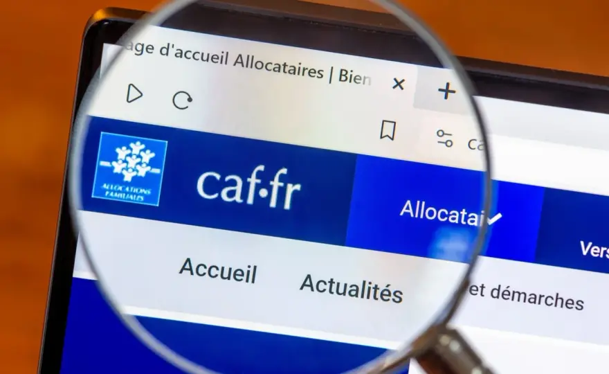 APL accession - ce qu’il reste pour financer un achat