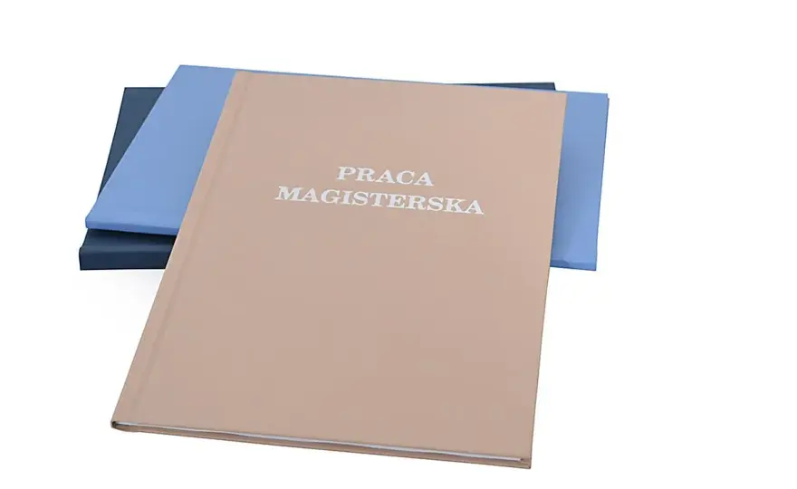 Obrona pracy magisterskiej - jak się przygotować i o co pyta komisja?