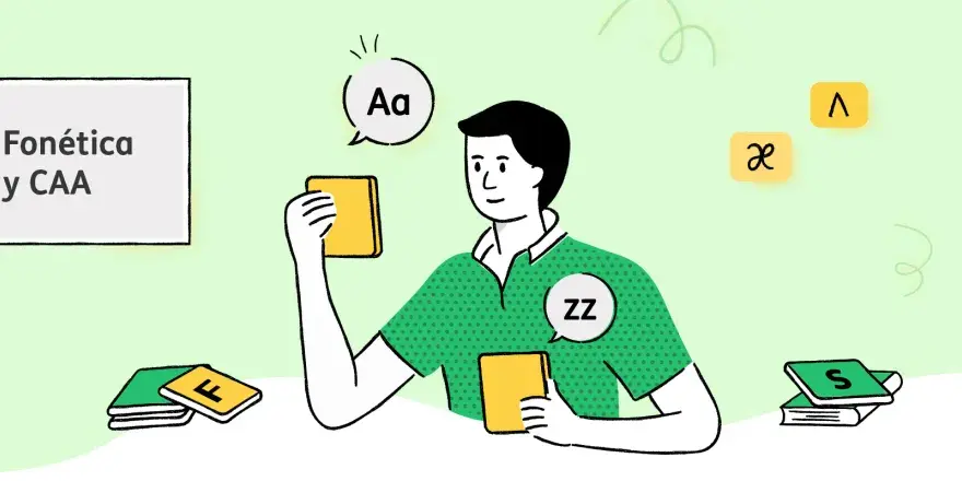Pictograma de gracias - cómo usarlo bien en SAAC y lectoescritura