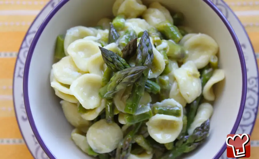 Orecchiette maison parfaites - Le secret des Pouilles révélé