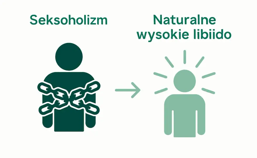 Jak rozpoznać nerwicę? Zrozum objawy i odzyskaj kontrolę
