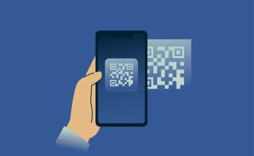 Skanowanie telefonu online - Kiedy ma sens?