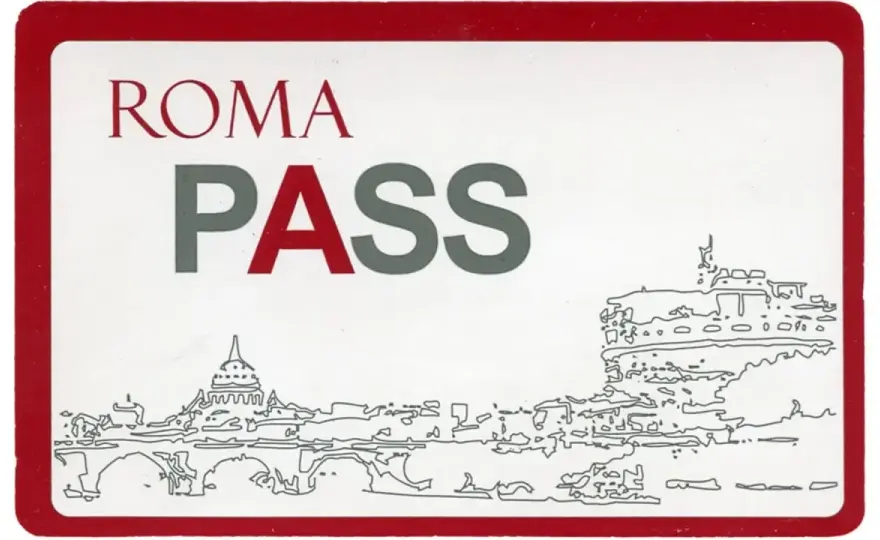 Biglietto metro Roma - quanto costa davvero e quando conviene