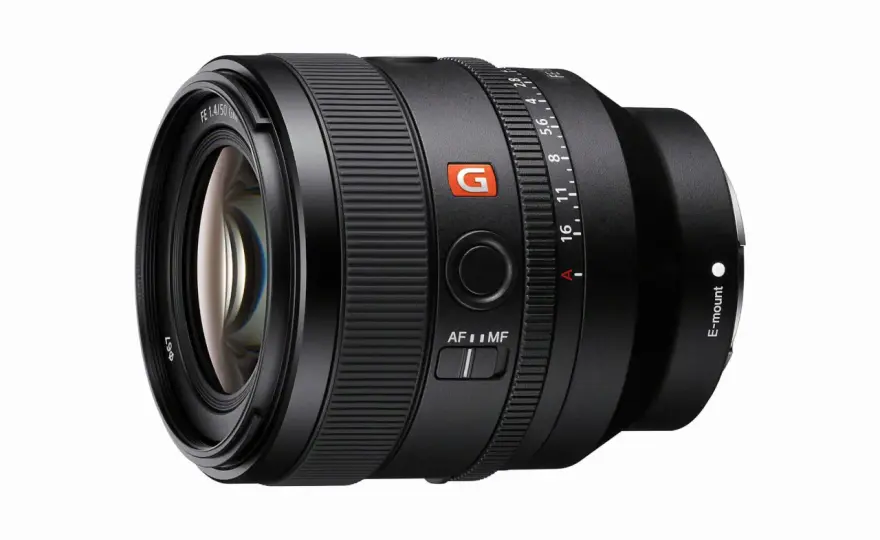 Najlepsze obiektywy do Sony a6400: jak wybrać idealny i uniknąć błędów