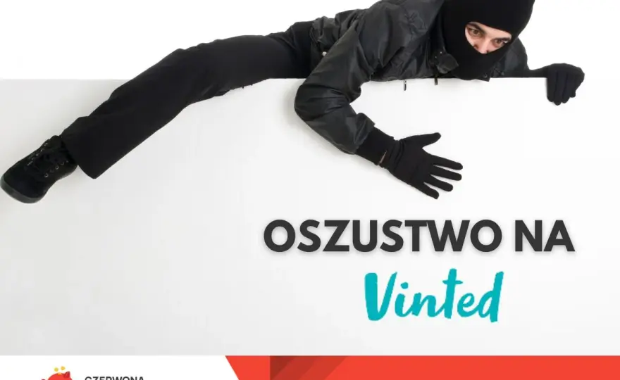 Vinted przelew - Jak bezpiecznie sprzedawać i wypłacać pieniądze?
