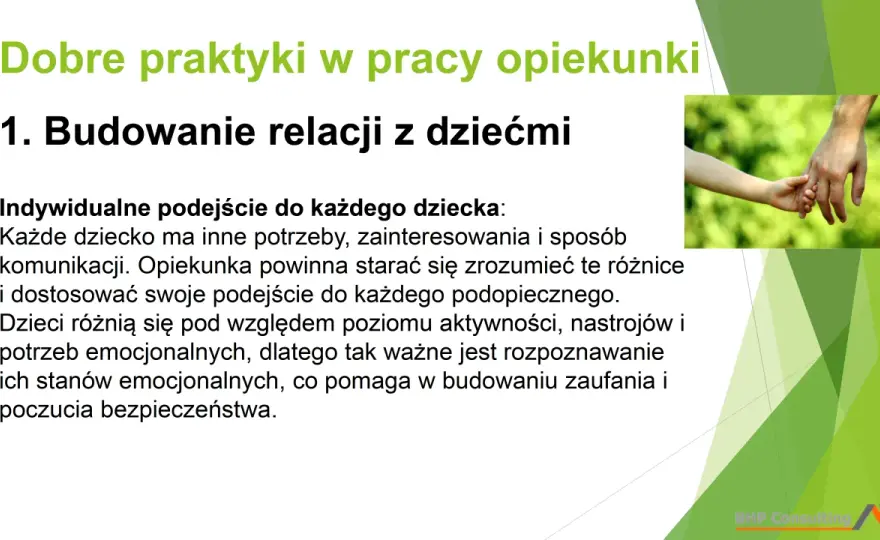 Żłobek: Ile dzieci na opiekuna? Sprawdź normy i zadbaj o bezpieczeństwo