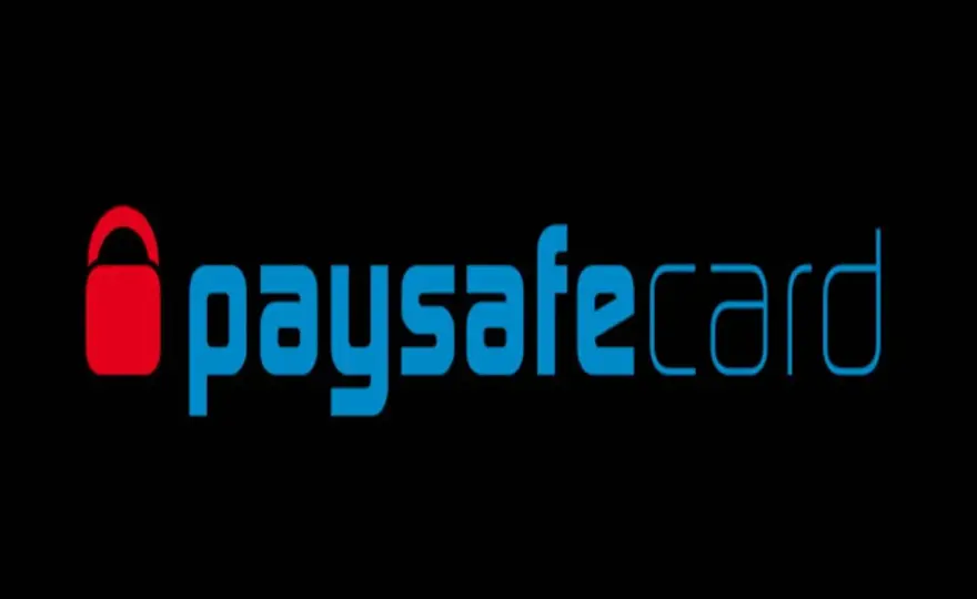 Paysafecard gdzie kupić bezpiecznie? Unikaj oszustw!