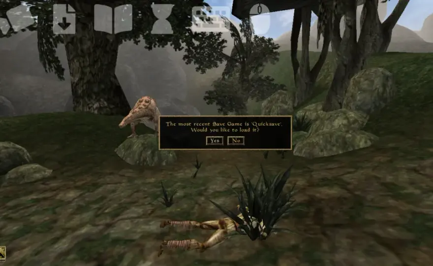 Morrowind spolszczenie: jak zainstalować i grać po polsku