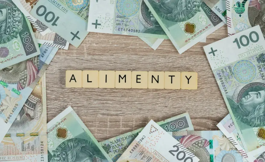Czy fundusz alimentacyjny trzeba spłacić? Oto, co musisz wiedzieć