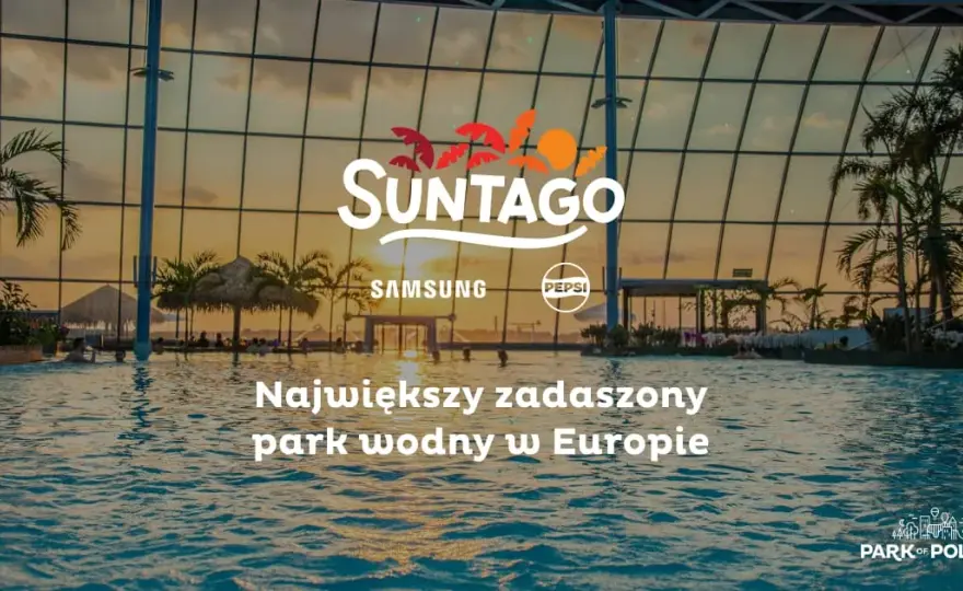 Suntago nocleg: Ceny od 327 zł! Sprawdź, jak zaplanować budżet