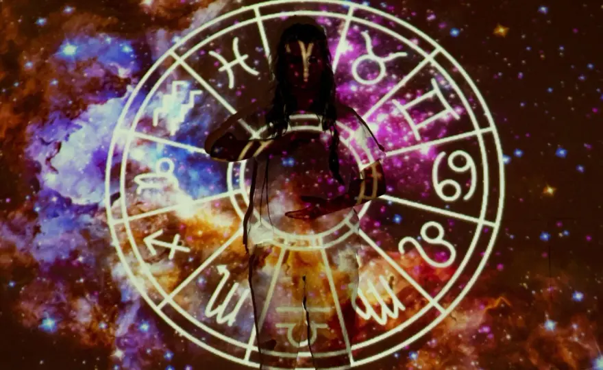 Najgorszy znak zodiaku dla lwa - Z kim relacje są najtrudniejsze?