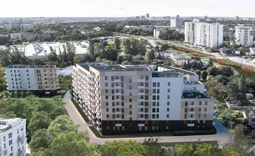 TOP odbiory techniczne mieszkań w Poznaniu - firmy 2026