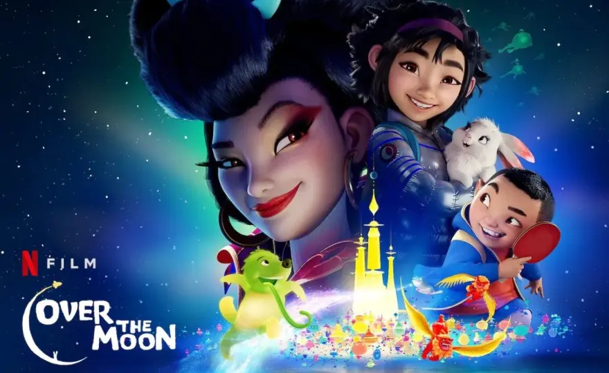 Películas con niños protagonistas - ¡Más allá de la pantalla!