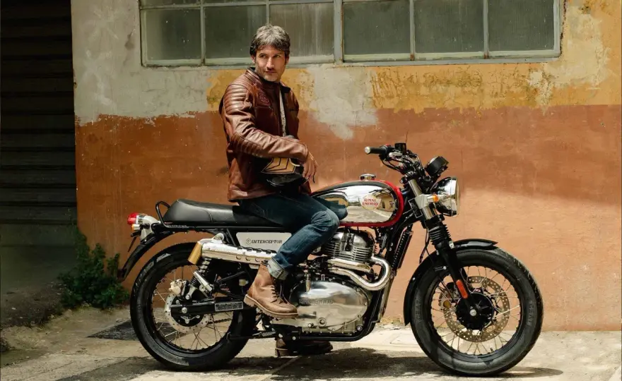 Manubrio cafe racer - La guida definitiva per la scelta giusta