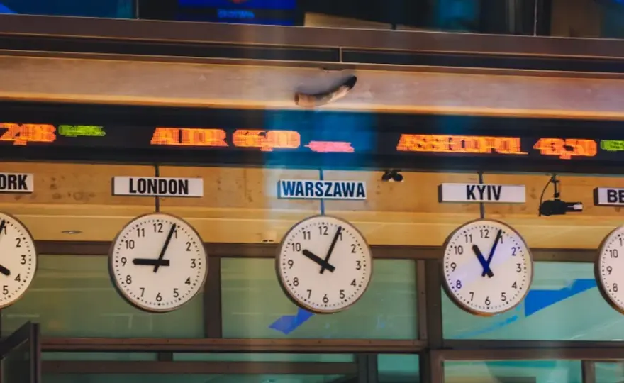 PKC na giełdzie: Co oznacza i czy warto ryzykować? Poradnik eksperta