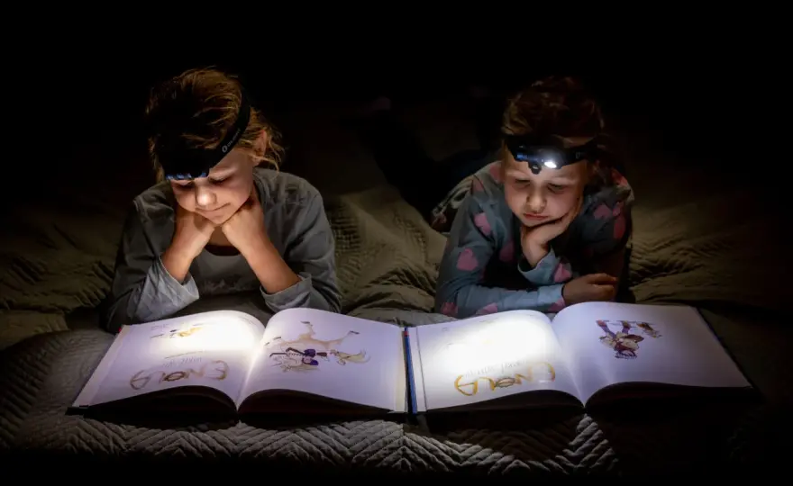 Blackout - jak przetrwać 72 godziny bez prądu?