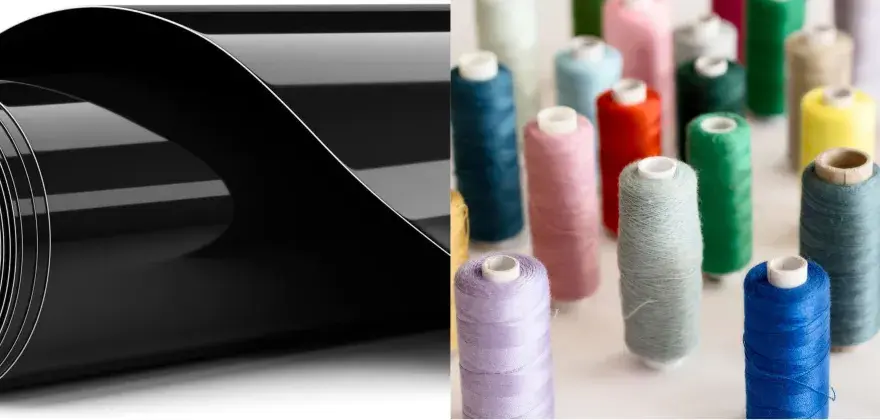 Flocage textile - Choisir, entretenir et comparer à la broderie