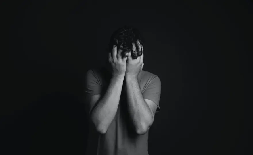 Disfunzione erettile - quando il recupero è davvero stabile