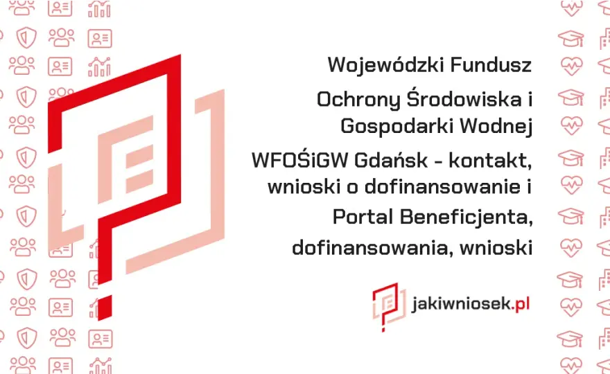 Czyste powietrze Gdańsk kontakt - jak uzyskać pomoc i informacje