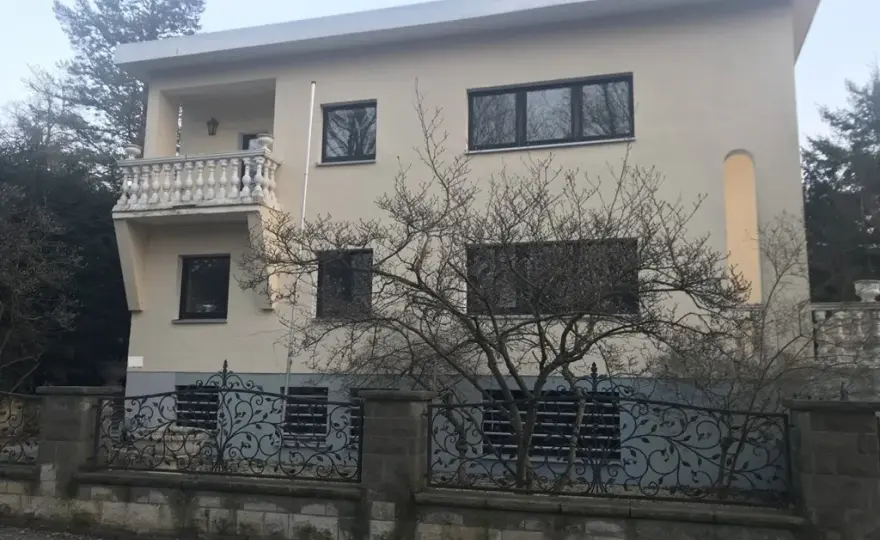 Niemieckie strony z domami na sprzedaż: Znajdź swój wymarzony dom