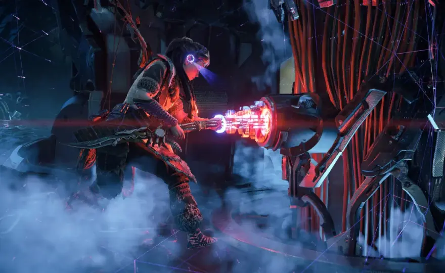 Horizon Forbidden West - Kiedy premiera i którą wersję wybrać?