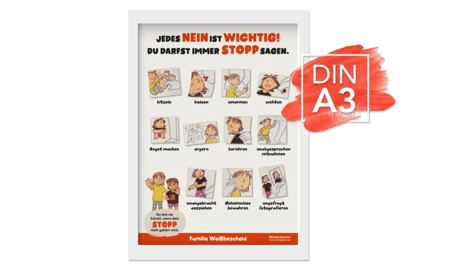 Lehrer-Schweigepflicht - Grenzen & Kinderschutz erklärt