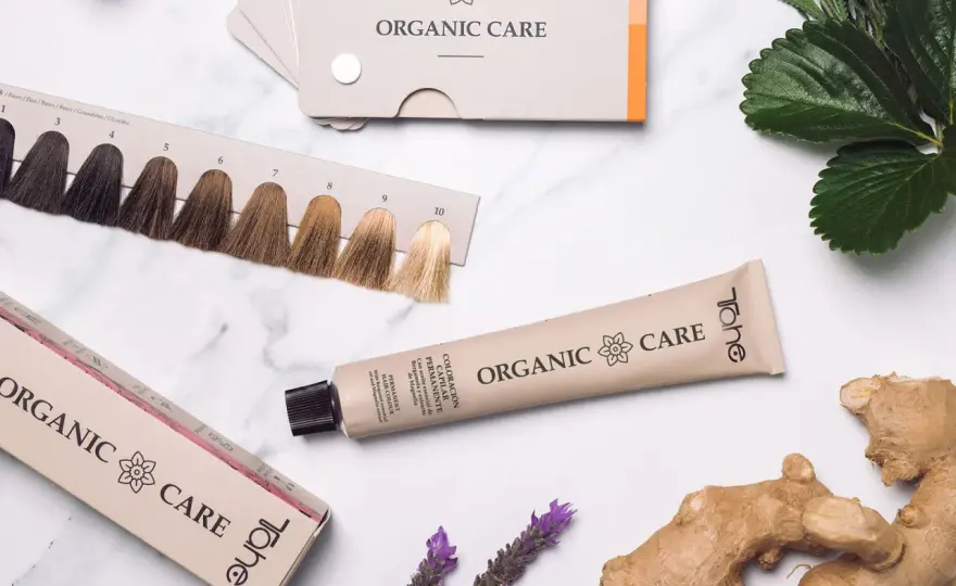 Pigmentación del cabello - qué cambia el color y cómo elegir el tinte