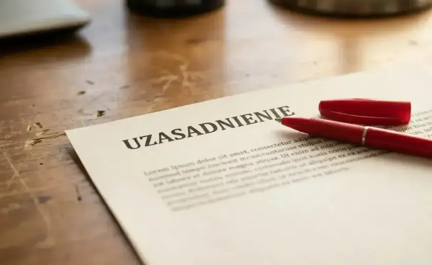 Rozwiązanie umowy o pracę - Jak zrobić to dobrze i bez strat?