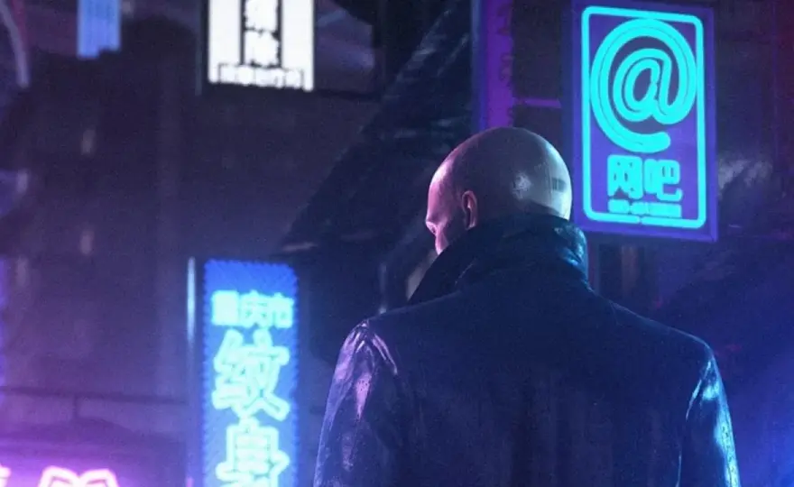 Hitman 3 spolszczenie - pełna instrukcja instalacji polskiej wersji gry