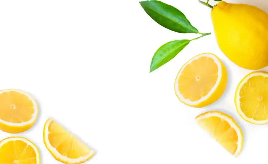 Limone per mal di gola - Funziona davvero? La verità e come usarlo