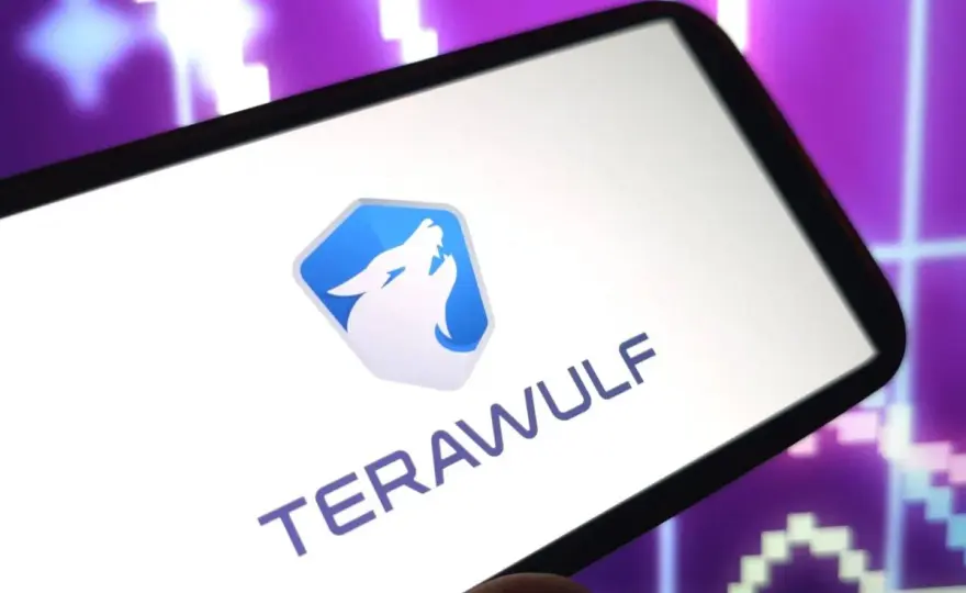 TeraWulf Aktie - Chance oder Risiko für dein Portfolio?