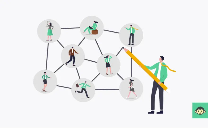 Workplace Culture - Managers Are Key to Real Change