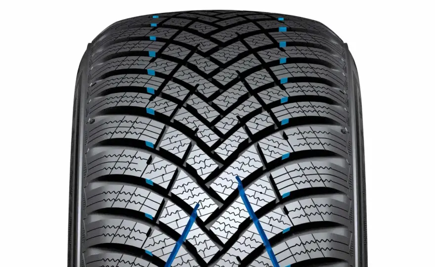 Opony 195/65 R15 - Testy i wybór. Czy warto kupić?