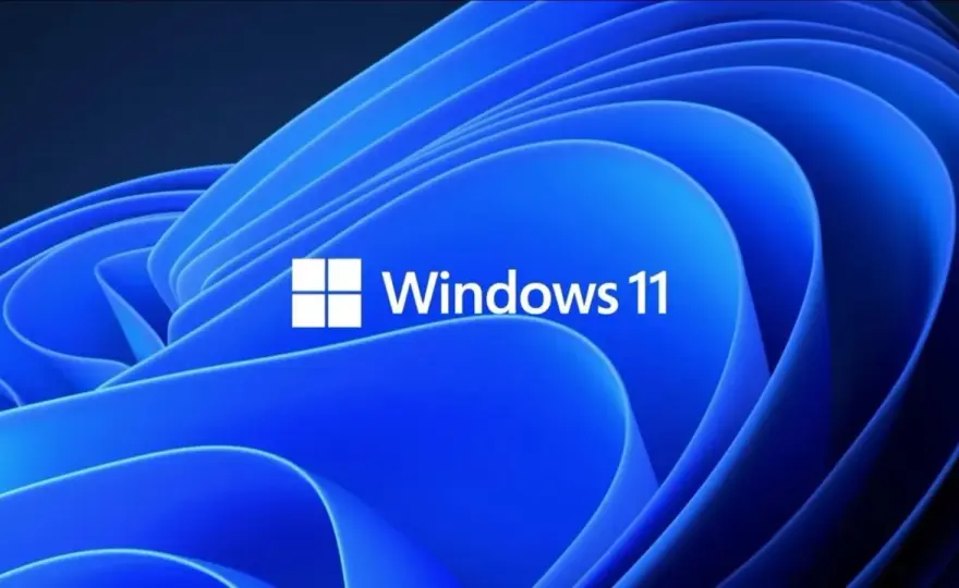 Klucz Windows 11 - czy na pewno go potrzebujesz?