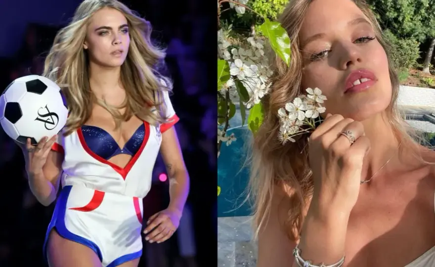 Jak zostać modelką instagramową i uniknąć najczęstszych błędów